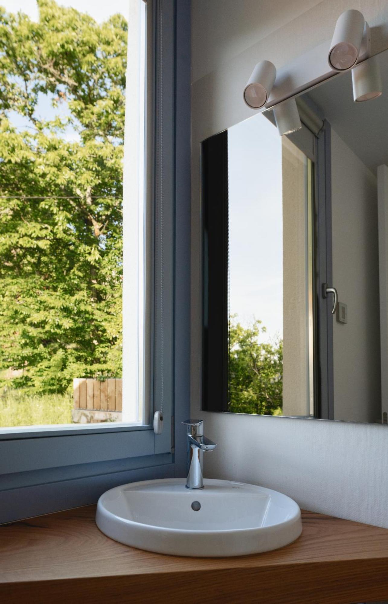 O Souto Da Aldea Ribeira Sacra Holiday home