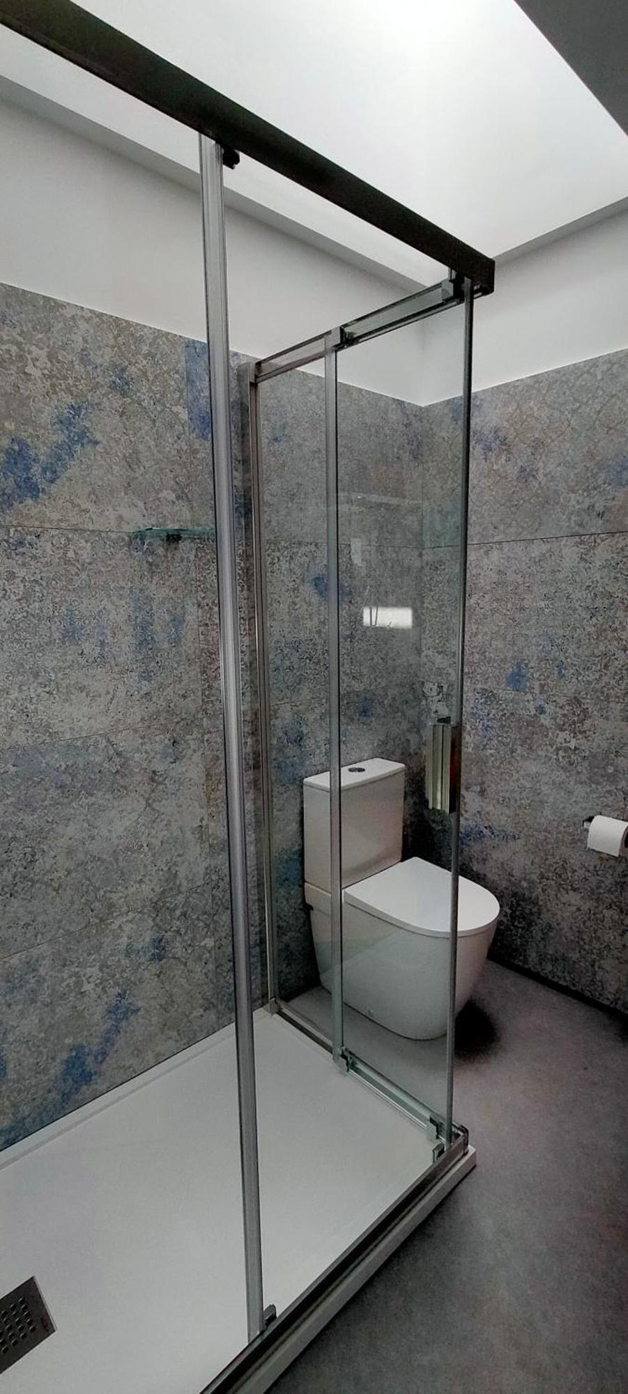Holiday home O Souto Da Aldea Ribeira Sacra