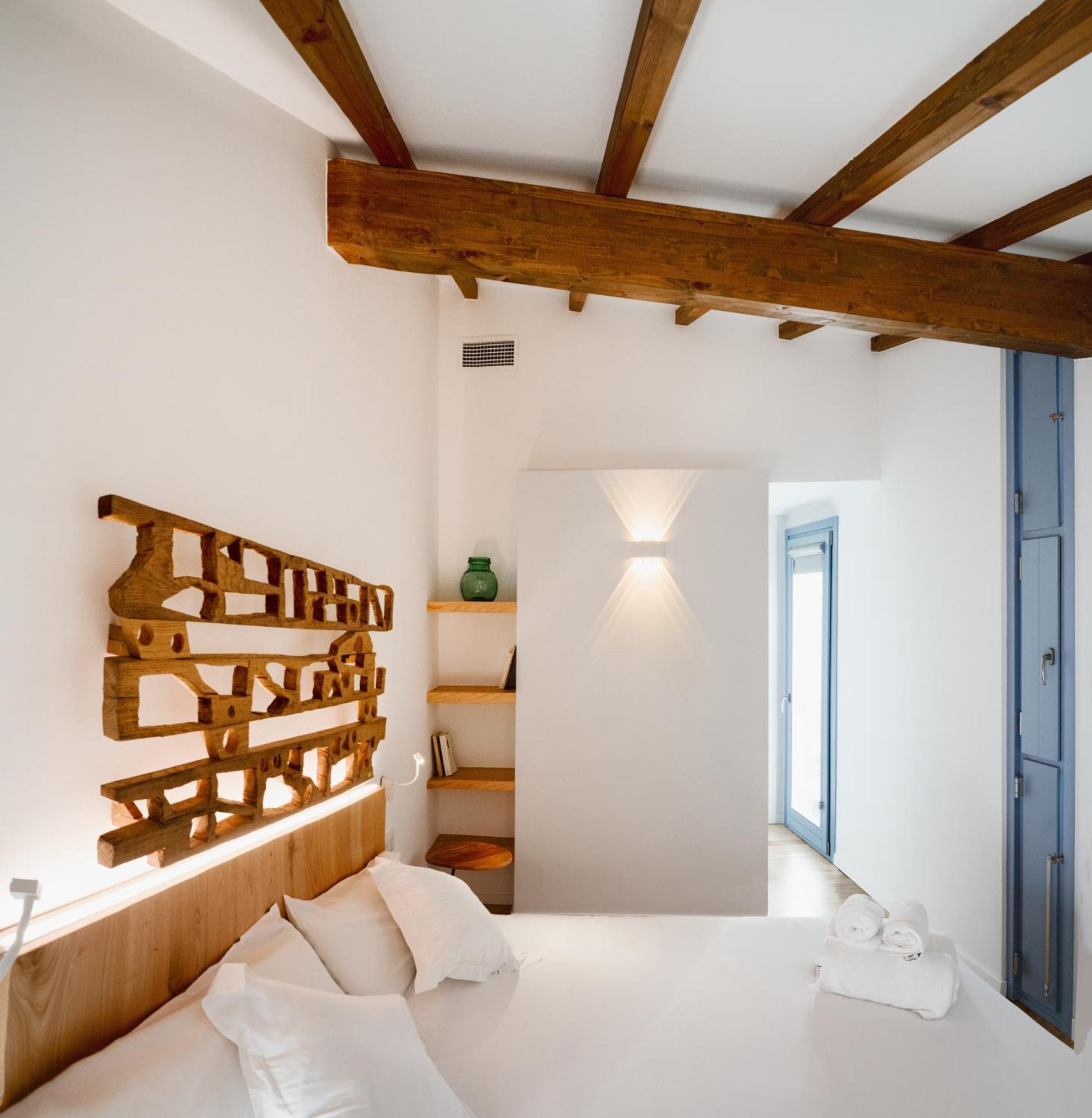O Souto Da Aldea Ribeira Sacra Holiday home